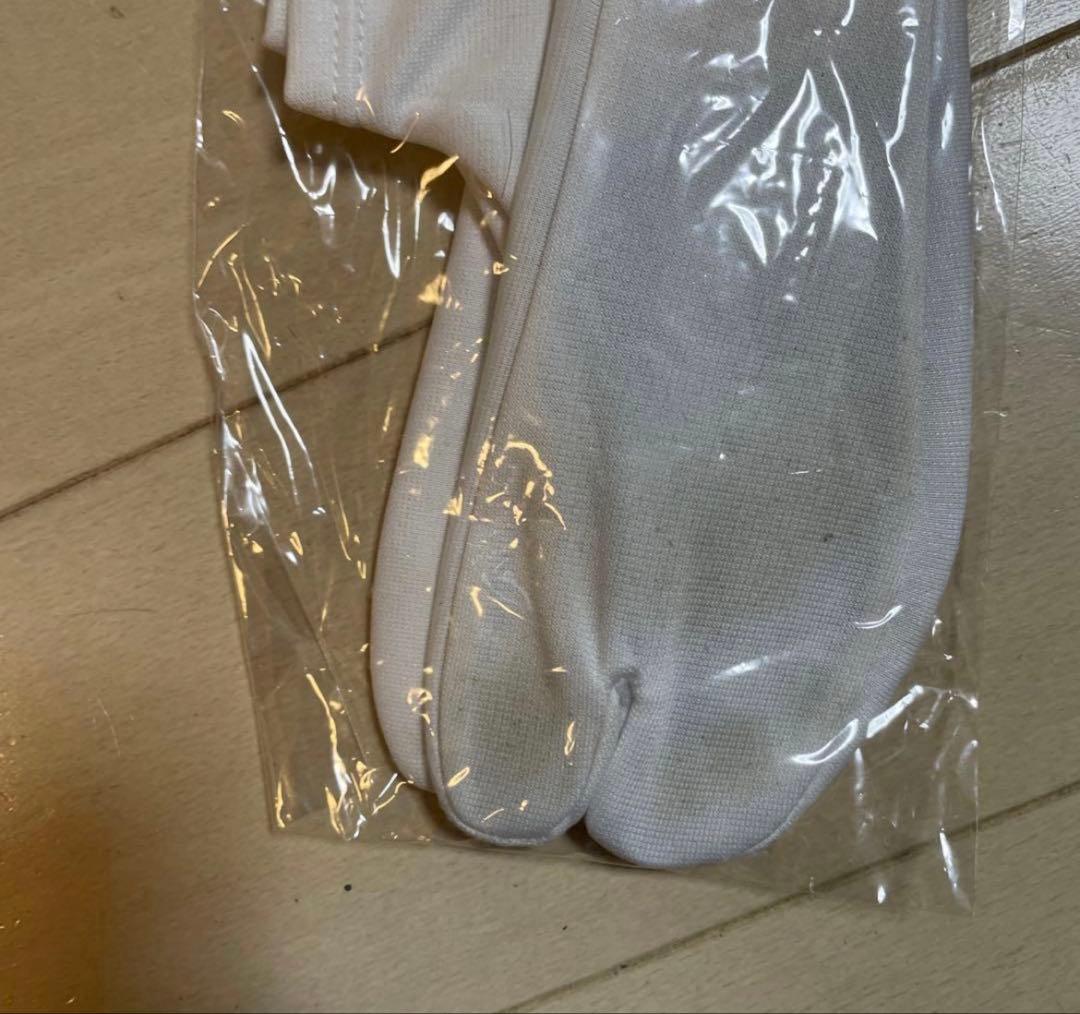 【フルセット】 七五三 着物 男の子 5歳 羽織袴セット 肩上げ済み