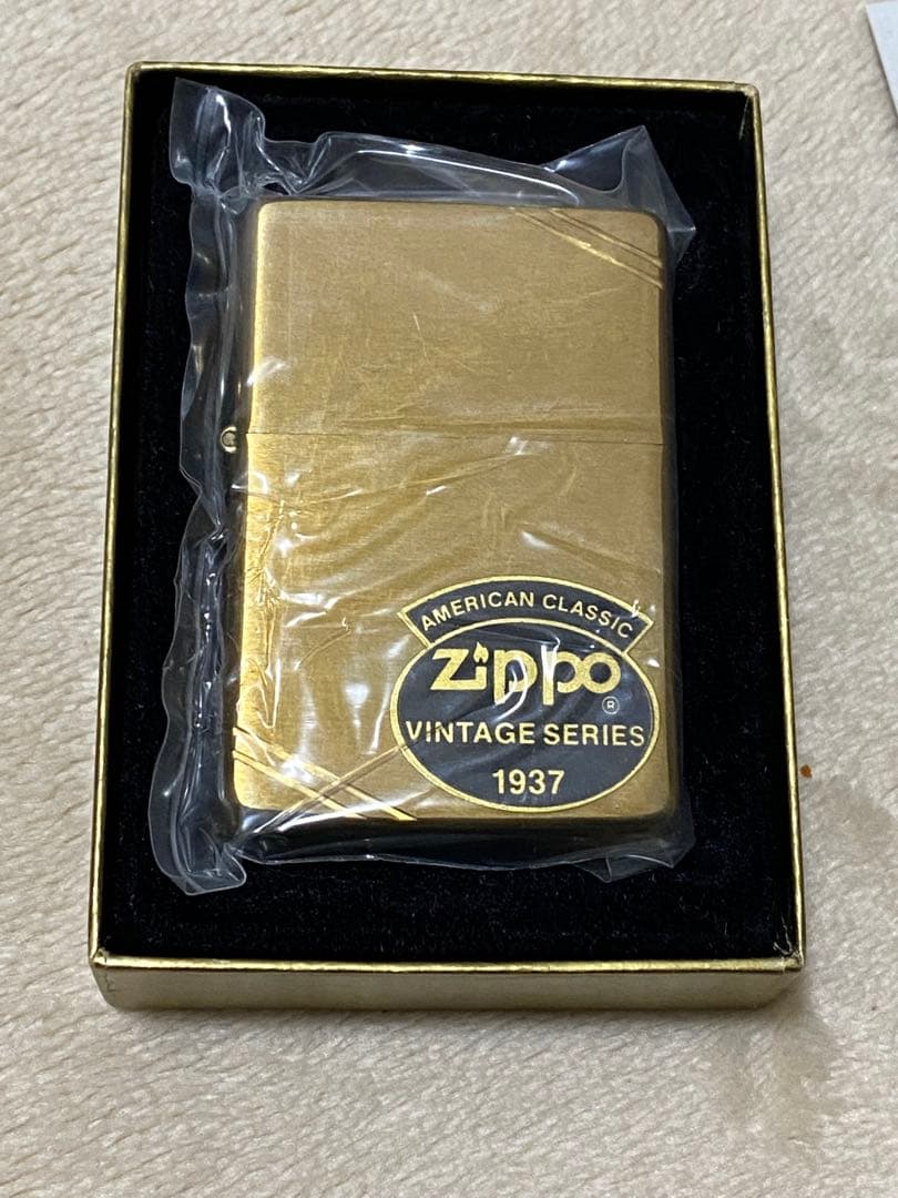 合馬公式アカウント1 ZIPPO3点セット