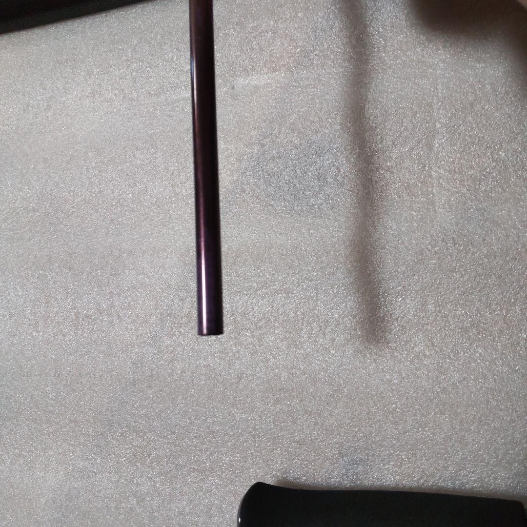 美品 ハートランドリベラリスト 763MH+