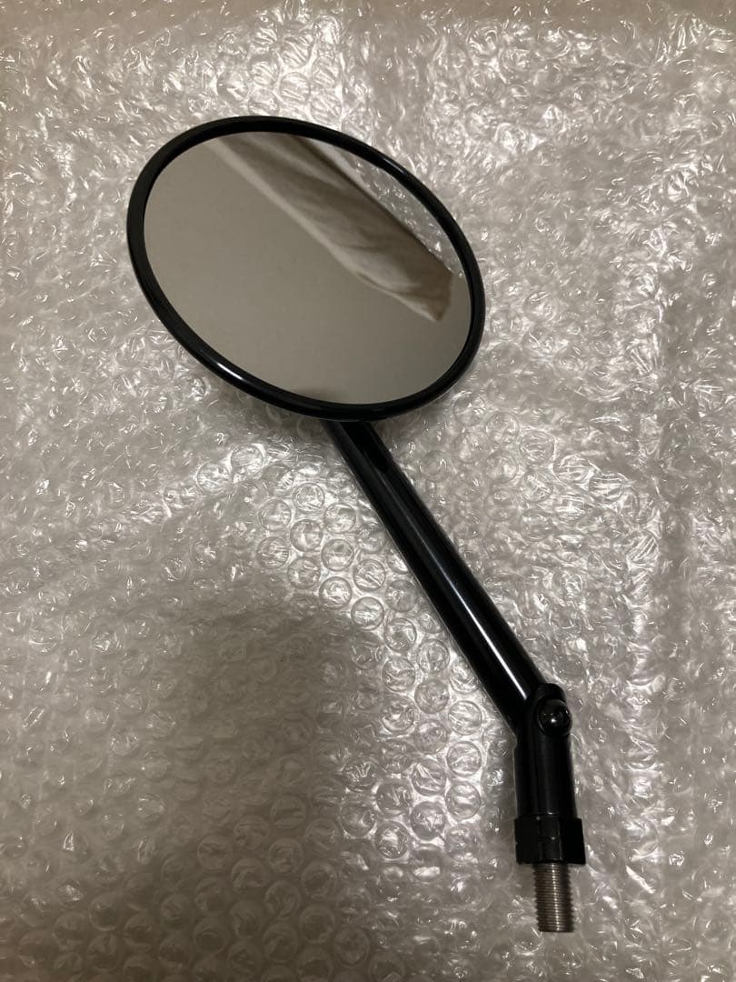 ま*い様 入手困難！未使用！Husqvarna ハスクバーナ 純正オプション バ