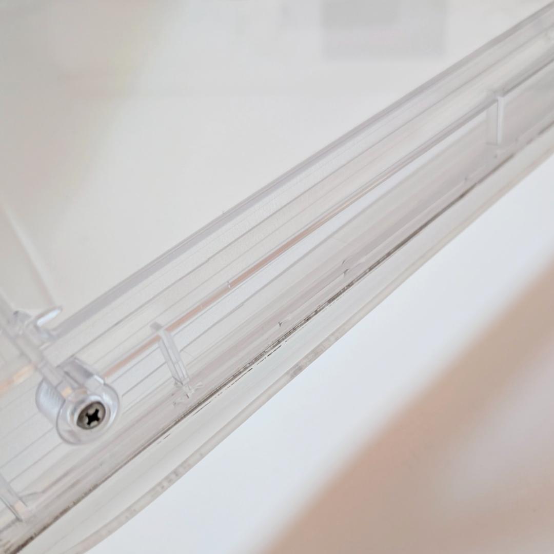 日本ニーダー 洗えてたためる発酵器 PF103 24H対応 Kneader