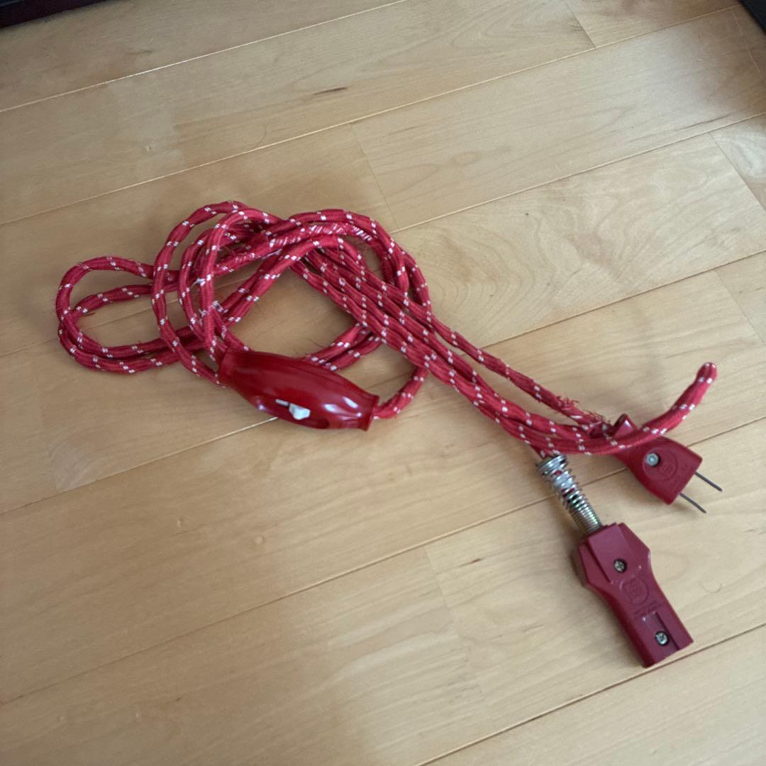 《1月31日終了》 木製こたつ テーブル リバーシブル