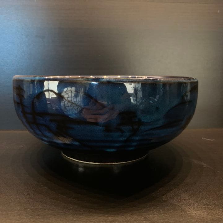 丼　鉢　器　食器　陶器　うどん　蕎麦　飲食店