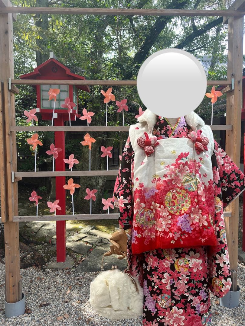 隼ページ