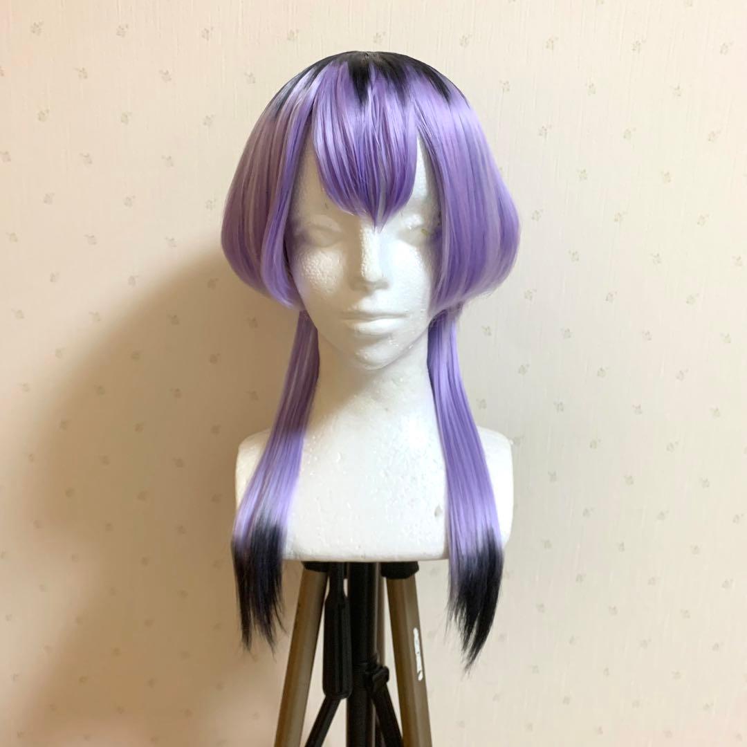 にじさんじ ミランケストラル