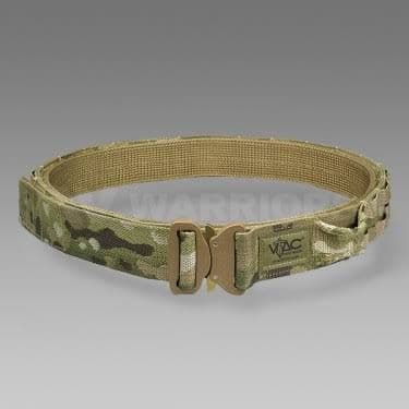 VTAC　RAZE ベルト　マルチカム　Mサイズ