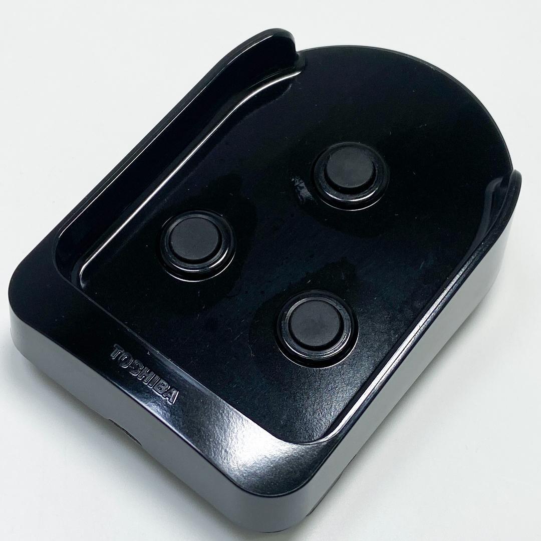 TOSHIBA 裁縫こて TA-A20 アイロン 2019年製