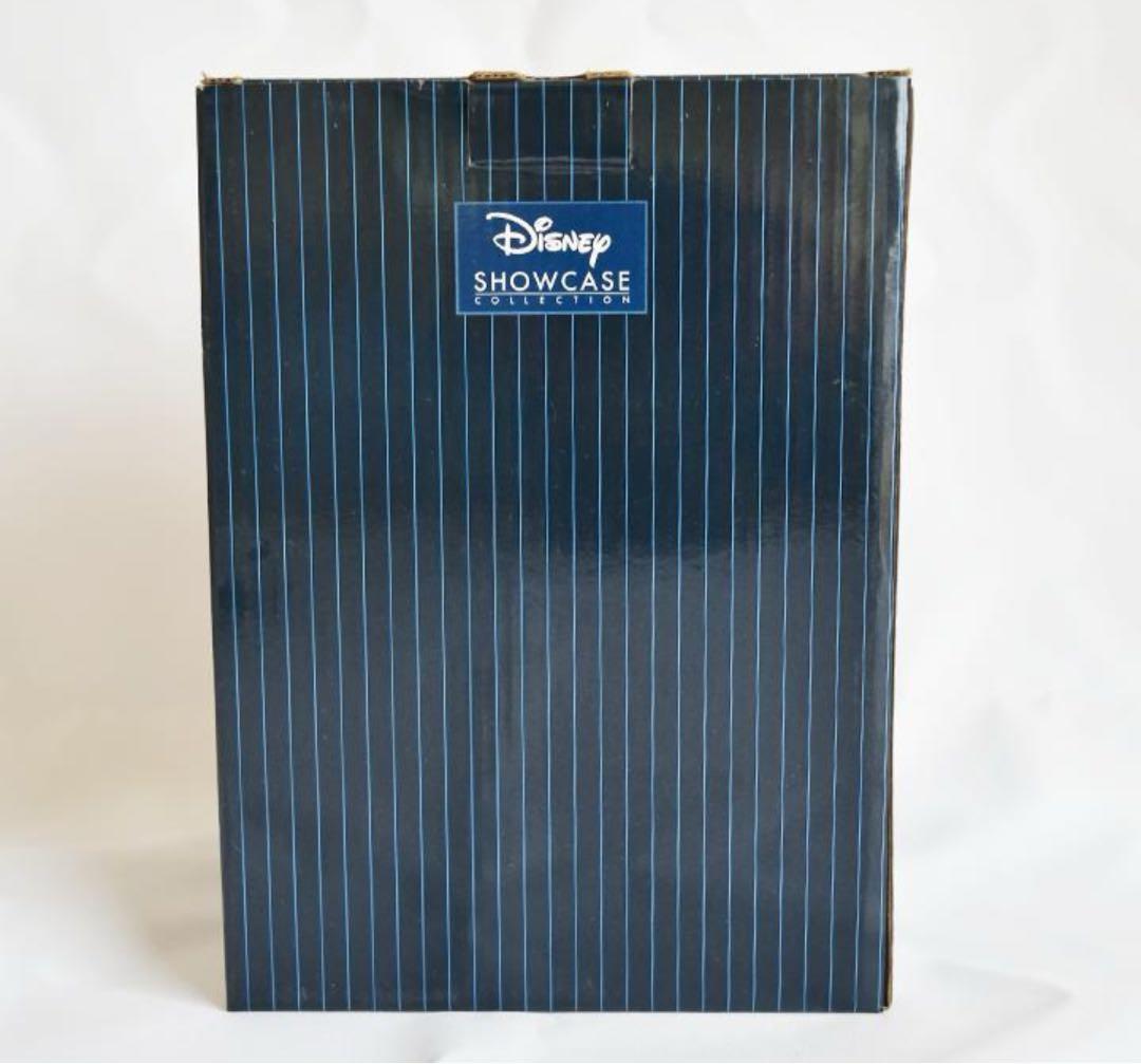 新品開封のみディズニー エネスコ ショーケース 塔の上のラプンツェル フィギュア