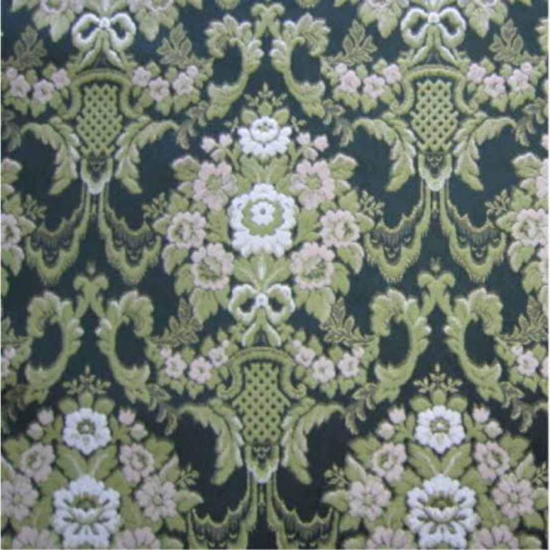 もーりんページ