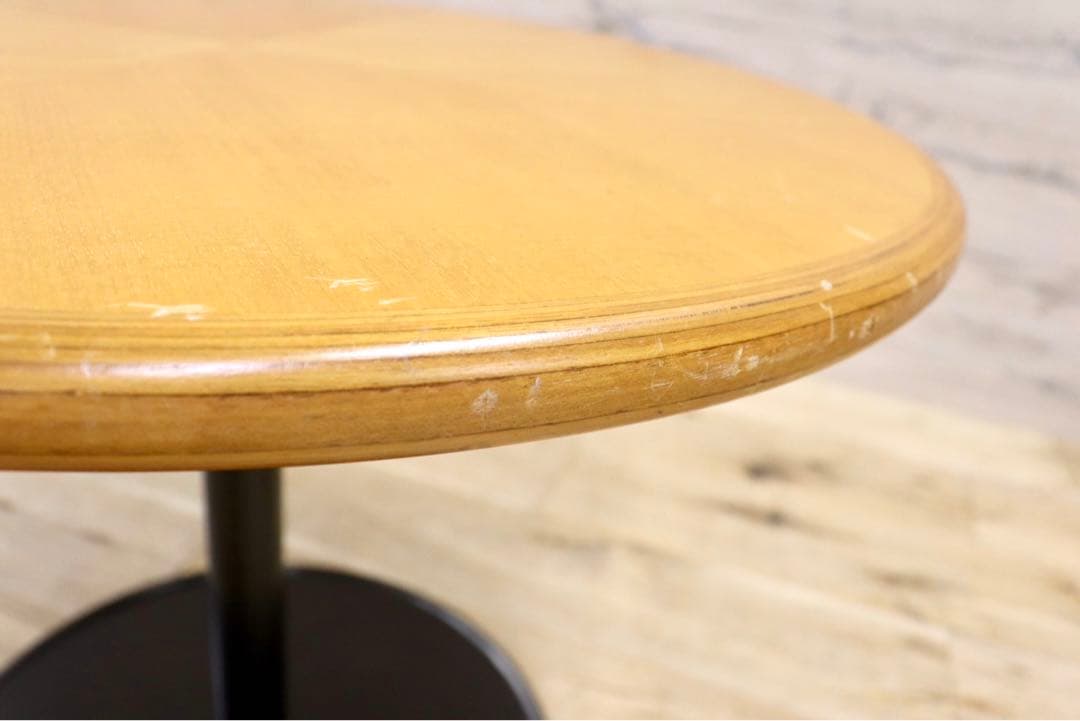 GMIK412X○mobilia / モビリア サイドテーブル コーヒーテーブ