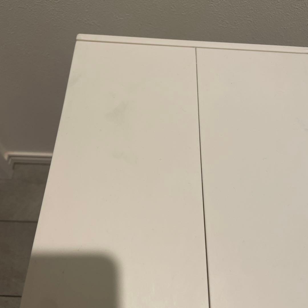 KEYUCA ケユカ ゴミ箱LL 45Lゴミ袋対応×2