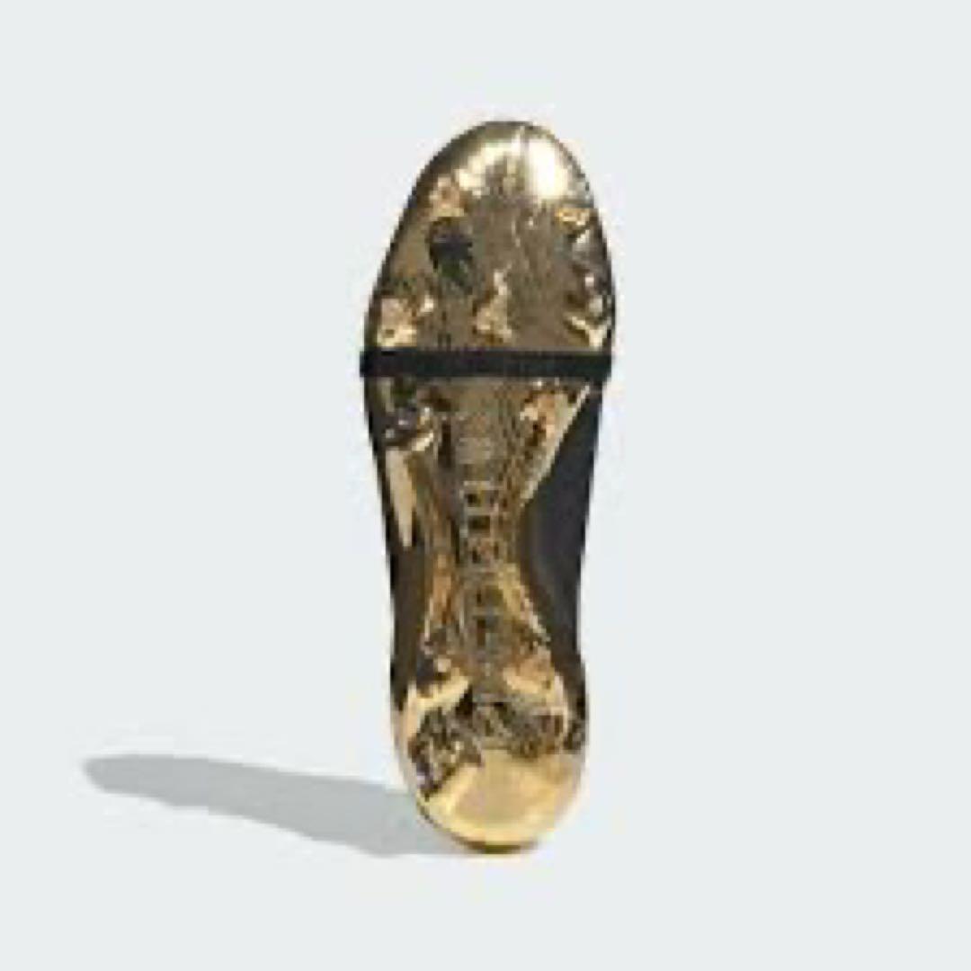 Adidas プレデター ELITE FT FG JB ベリンガム