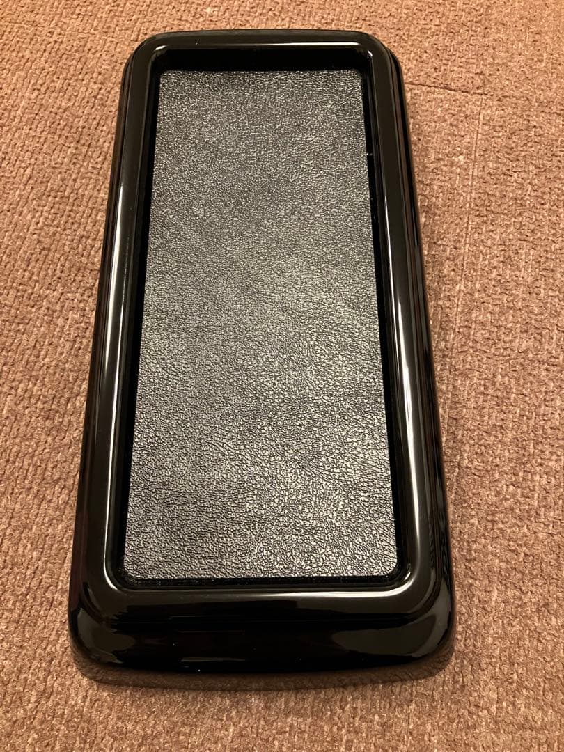 超割ピアノブラックインテリアトリムパーツセットセカンドステージ90ヴォクシーノア