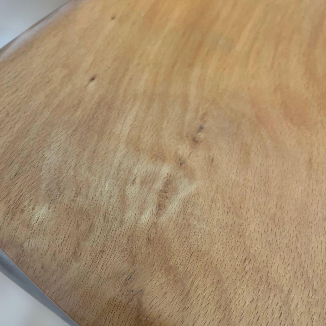 フレデリシア　ナナ　ディッツェル　デンマーク　家具　チェア②デザイナー　椅子