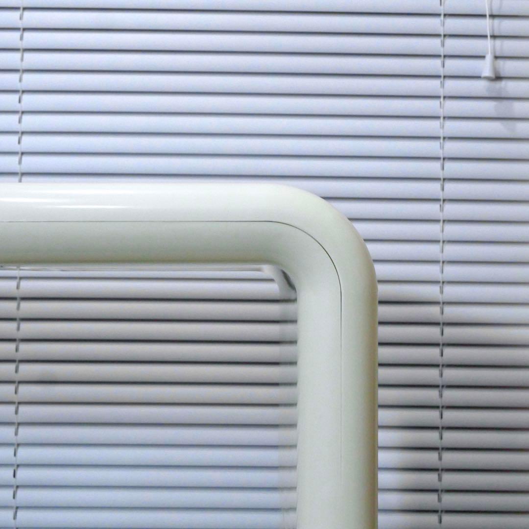 Umbo modular shelving ウンボ シェルフ スペースエイジ　d
