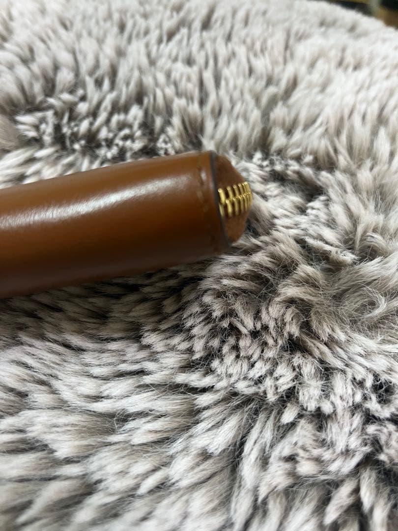 【美品】GUCCI レザー ＆カードケース 547597-2149