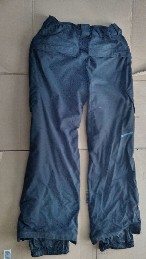 DAKINE スノーボード　パンツ サイズS