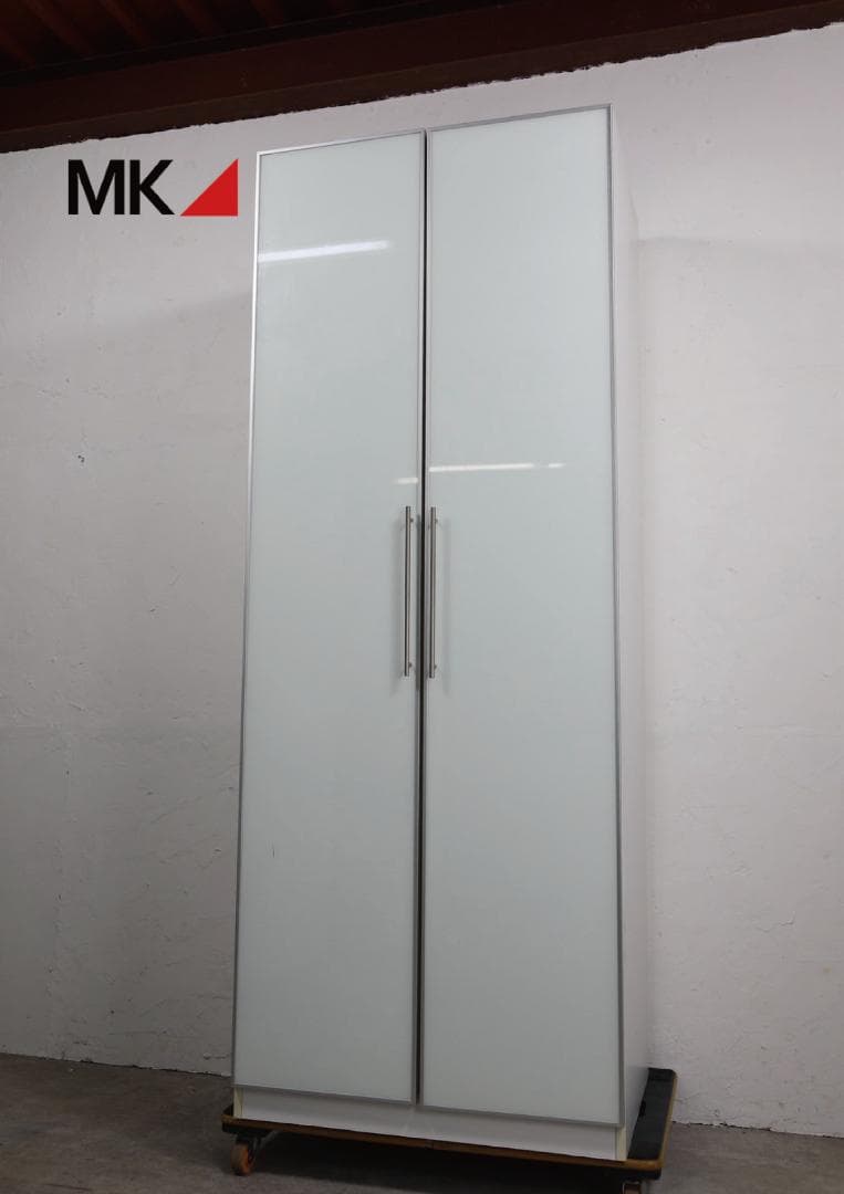 『MK』エムケーマエダ ワードローブ クローゼット 洋服タンス RWwar2