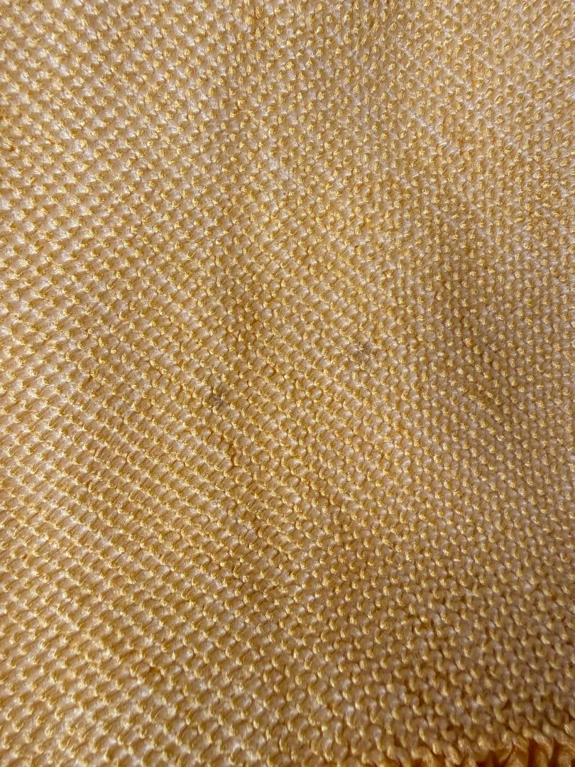 成人式 正絹 振袖フルセット