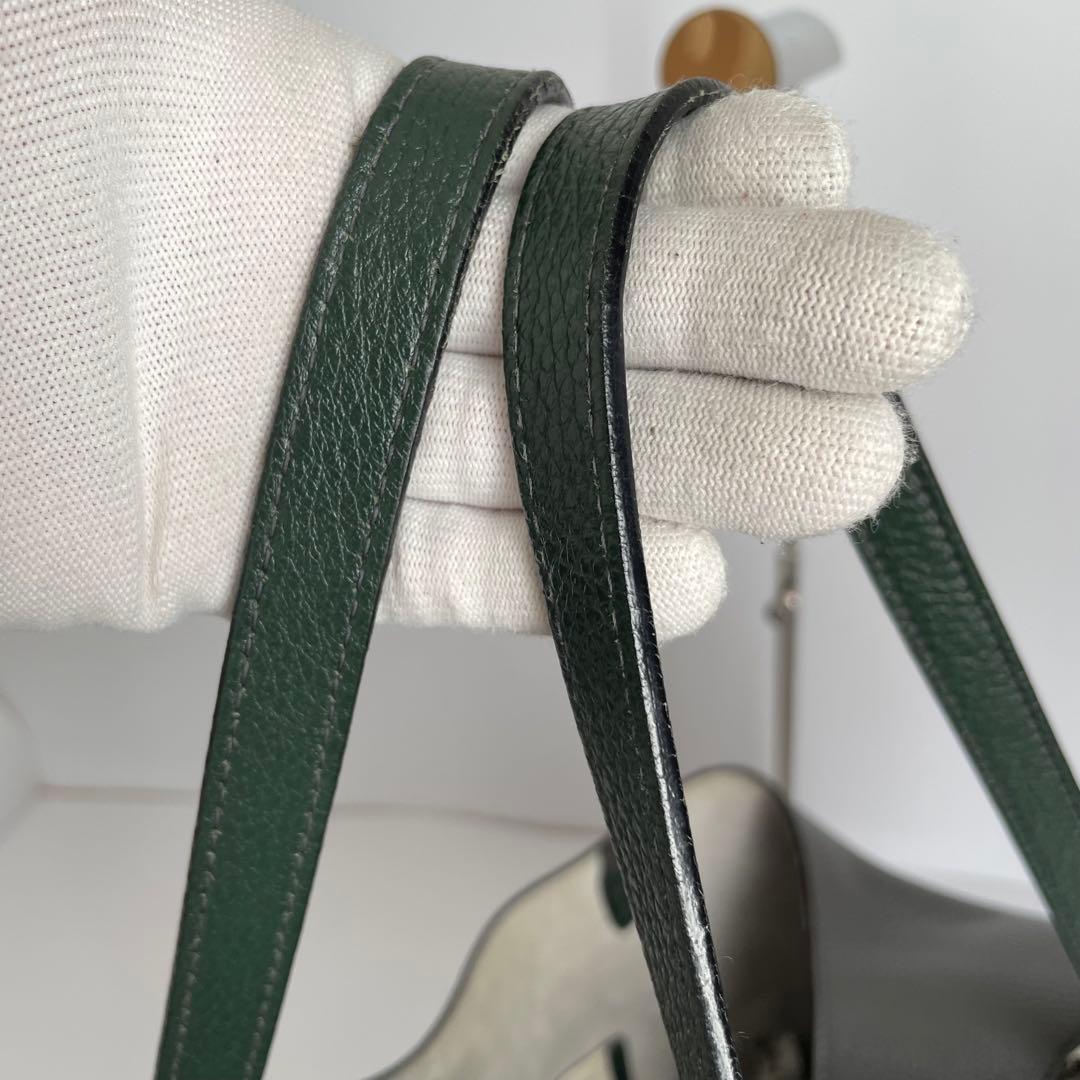 ✨未使用級✨️ 　Daniel & Bob トートバッグ　ビジネス　レザー