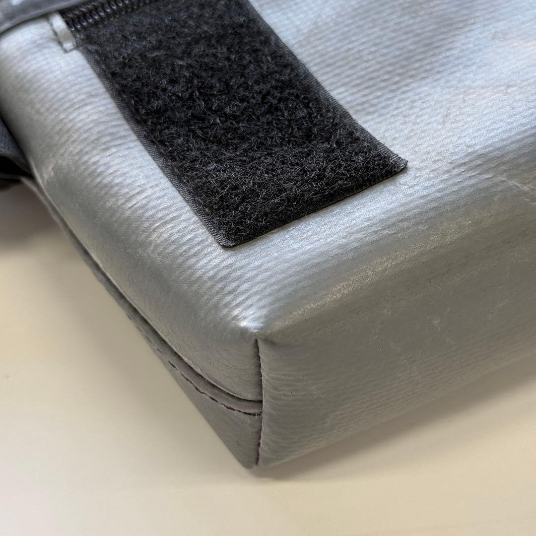 FREITAG フライターグ　F153 JAMIE