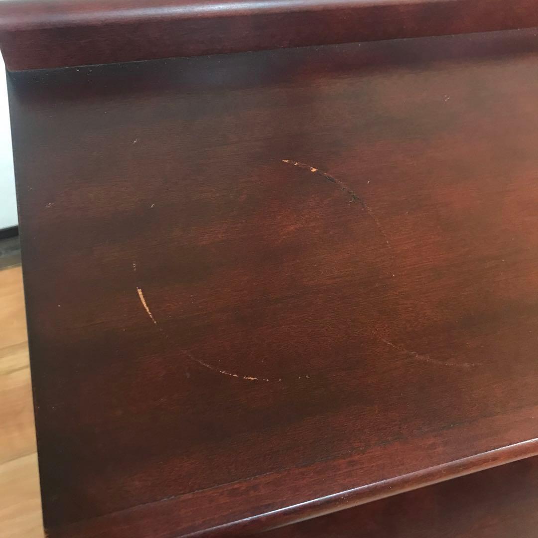 30分タイムセール2\8(土)21:45〜22:15タイムセールオールドカリモク