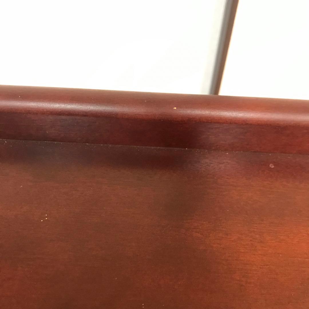 30分タイムセール2\8(土)21:45〜22:15タイムセールオールドカリモク