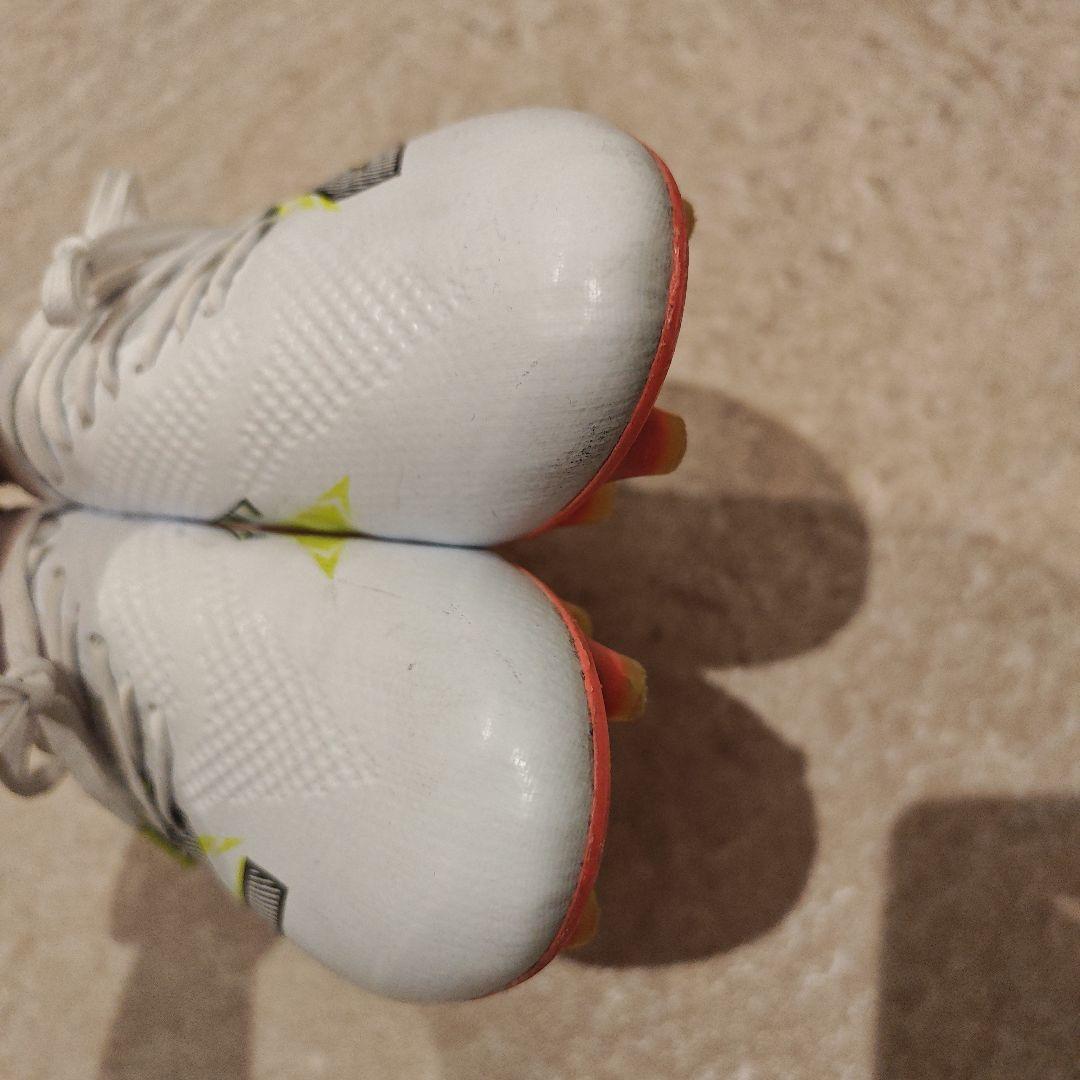 美品 FURON V8 PRO HG 25.0