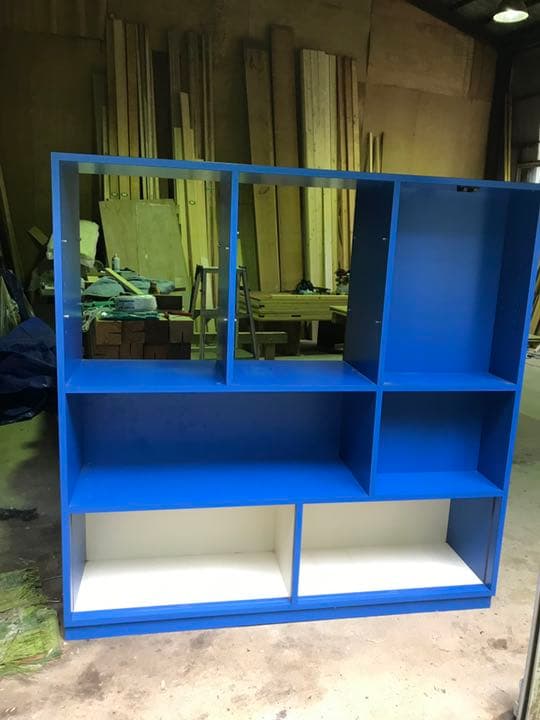 SALE！ 飾り棚  オシャレ