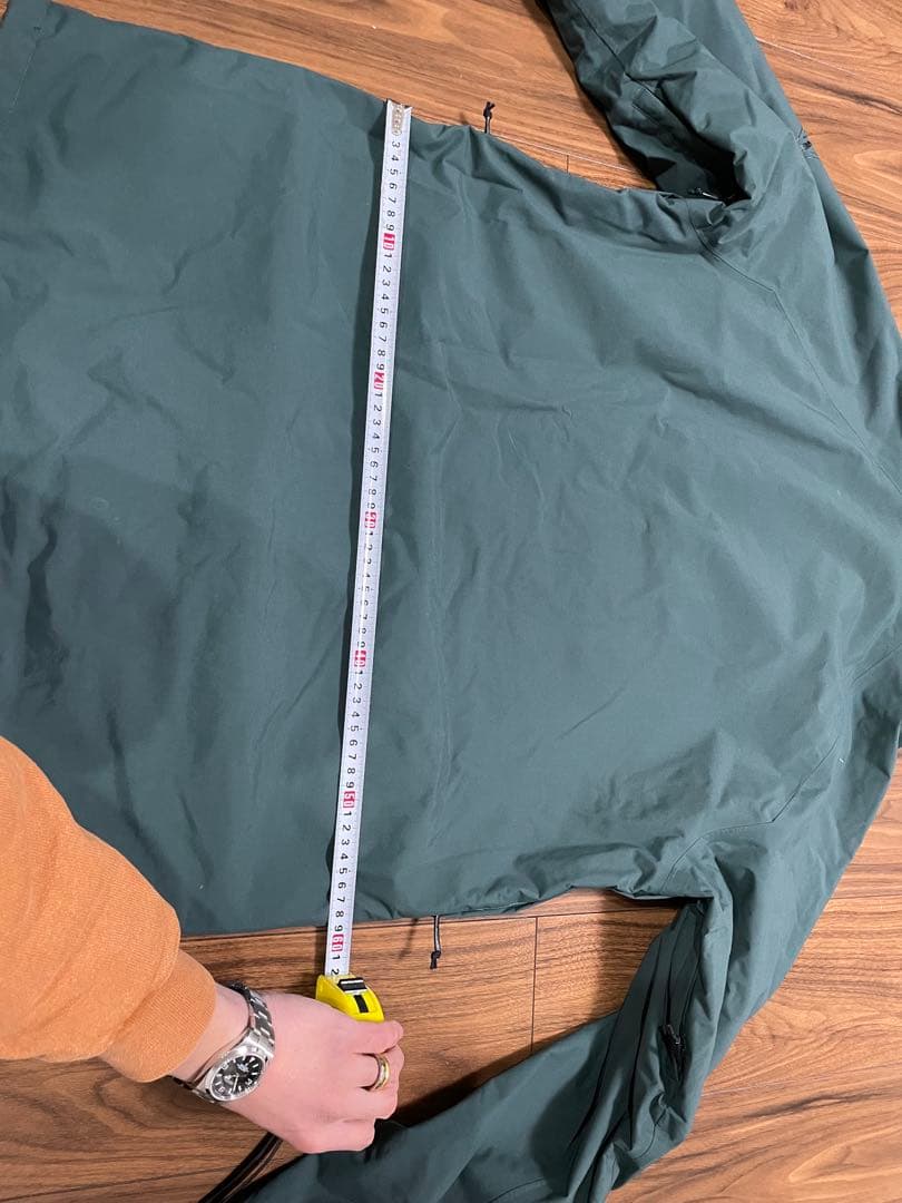 DAKINE スノーボードウェア