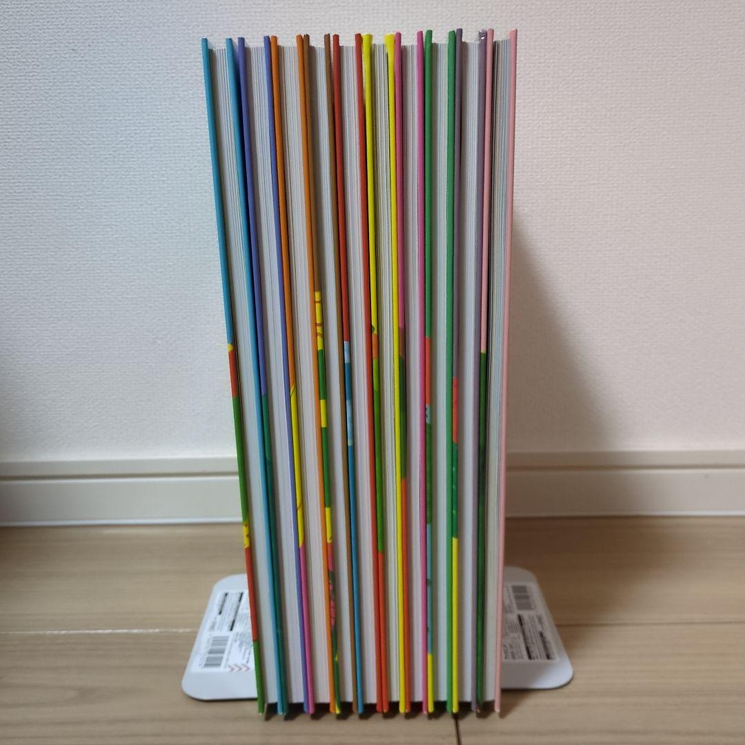 さんすうだいすき 1～10巻 全巻セット