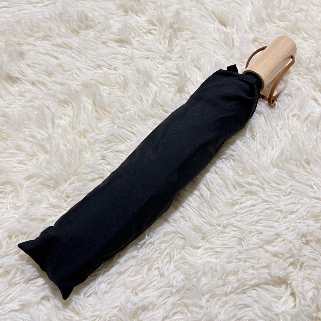 Paul Smith アンブレラ umbrella 国旗 セレブ 高級 男女兼用