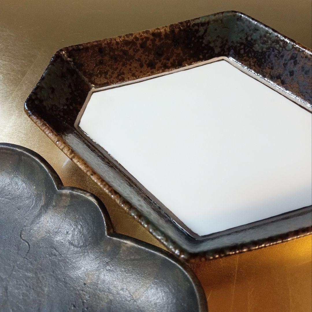 ☆46 【ご依頼品】奈々ママ様