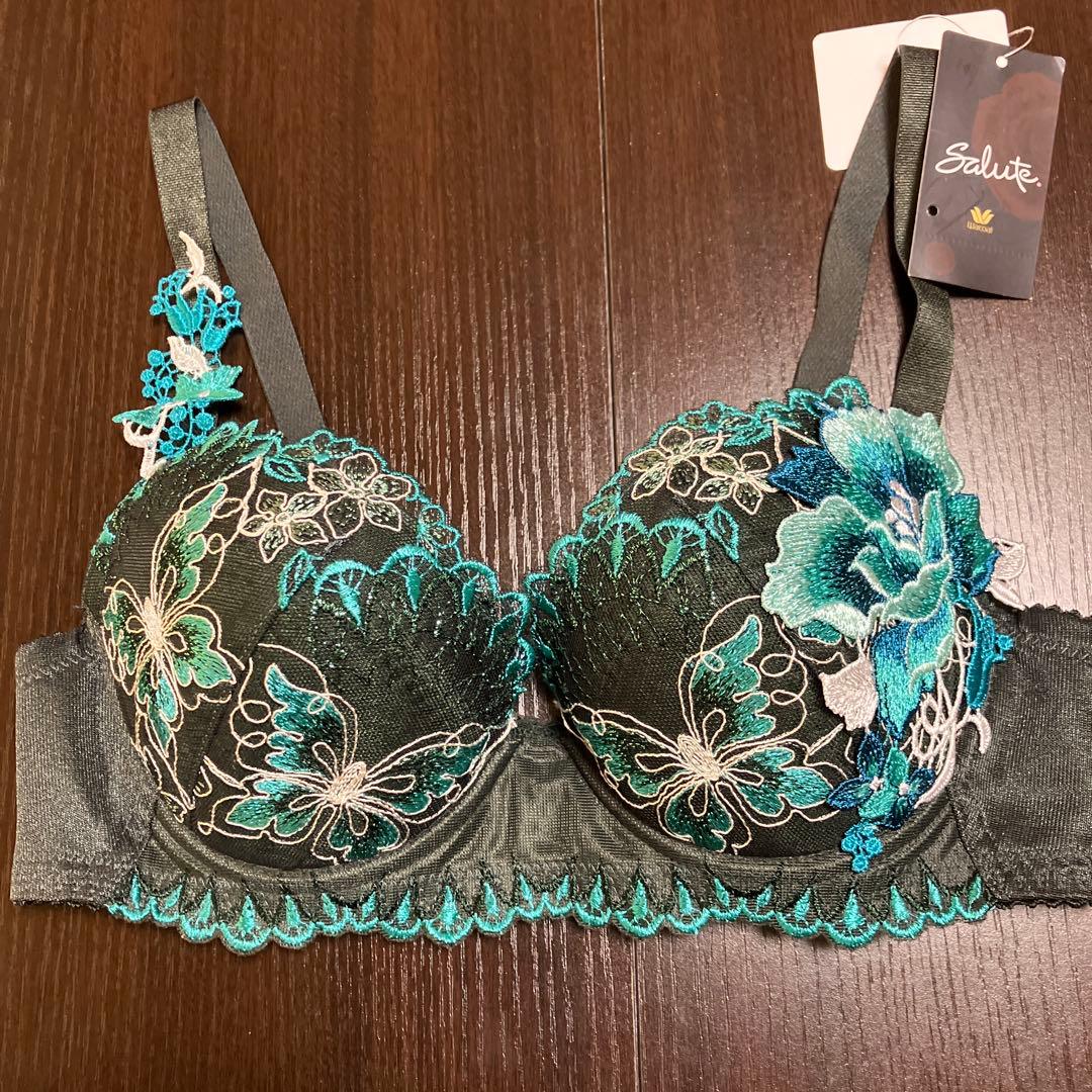 ワコール　サルート42g D65