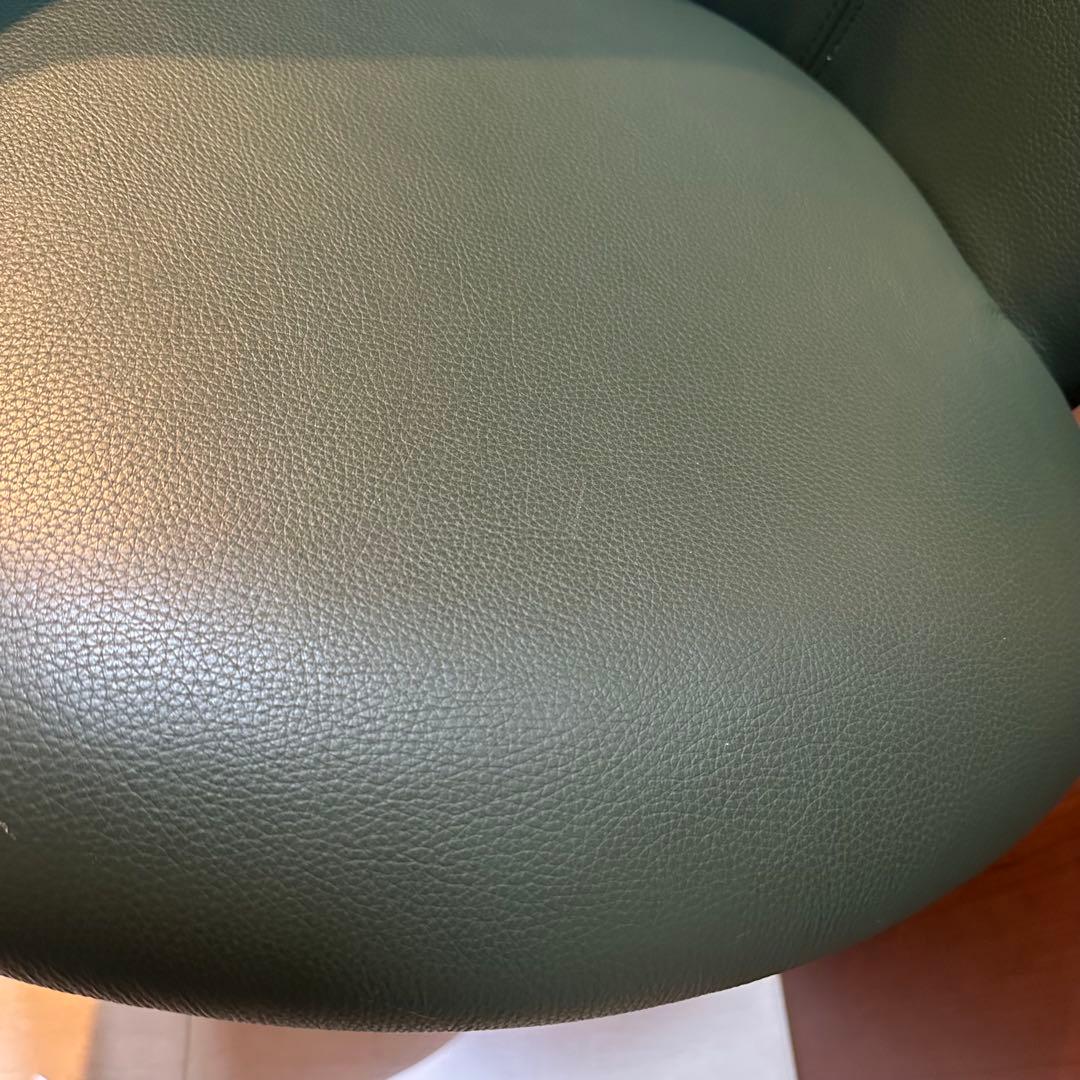 【個別売り開始】マスターウォール チェア YU UC9