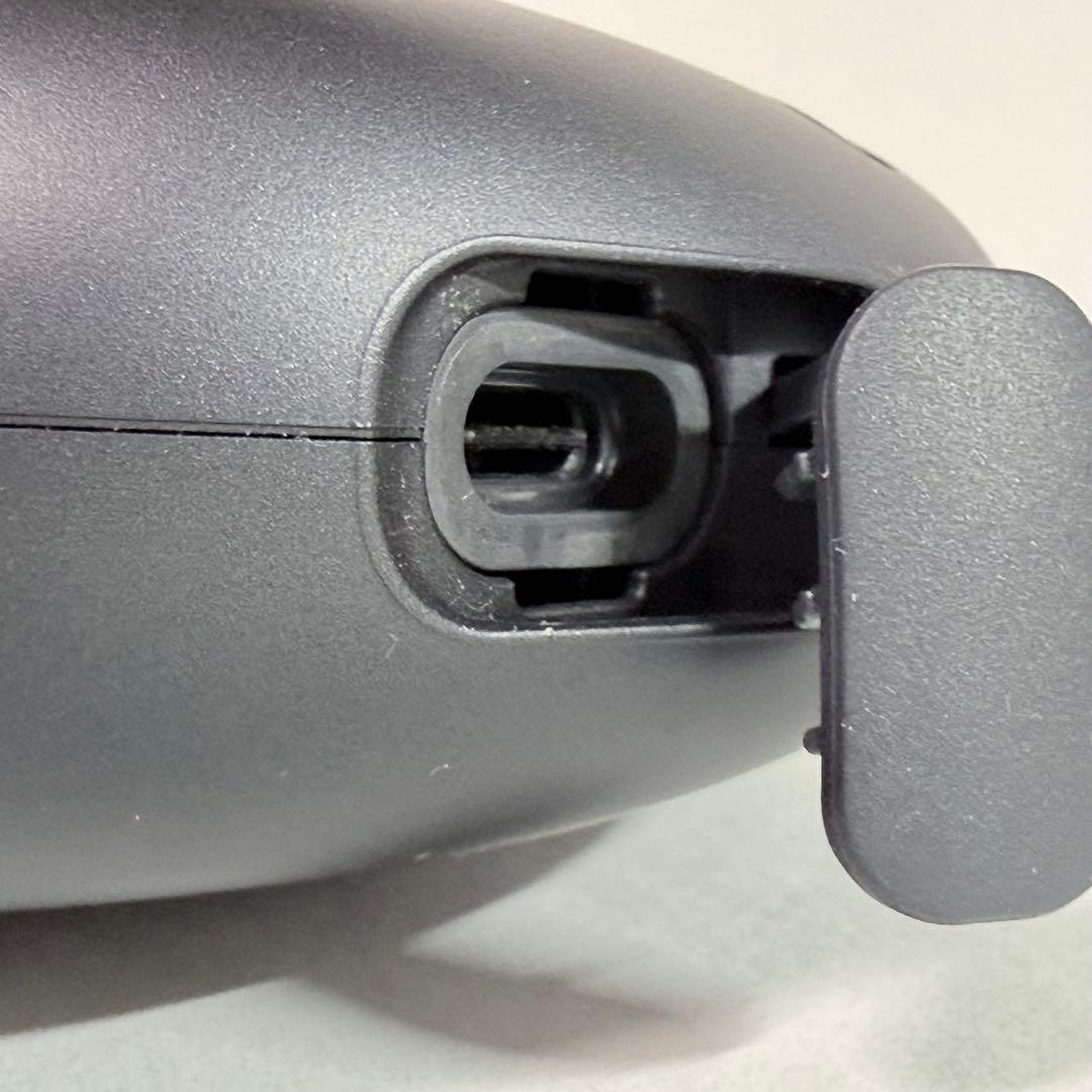 【美品・付属品完備】Panasonic かっさEH-SP86＋おまけ別売ジェル付