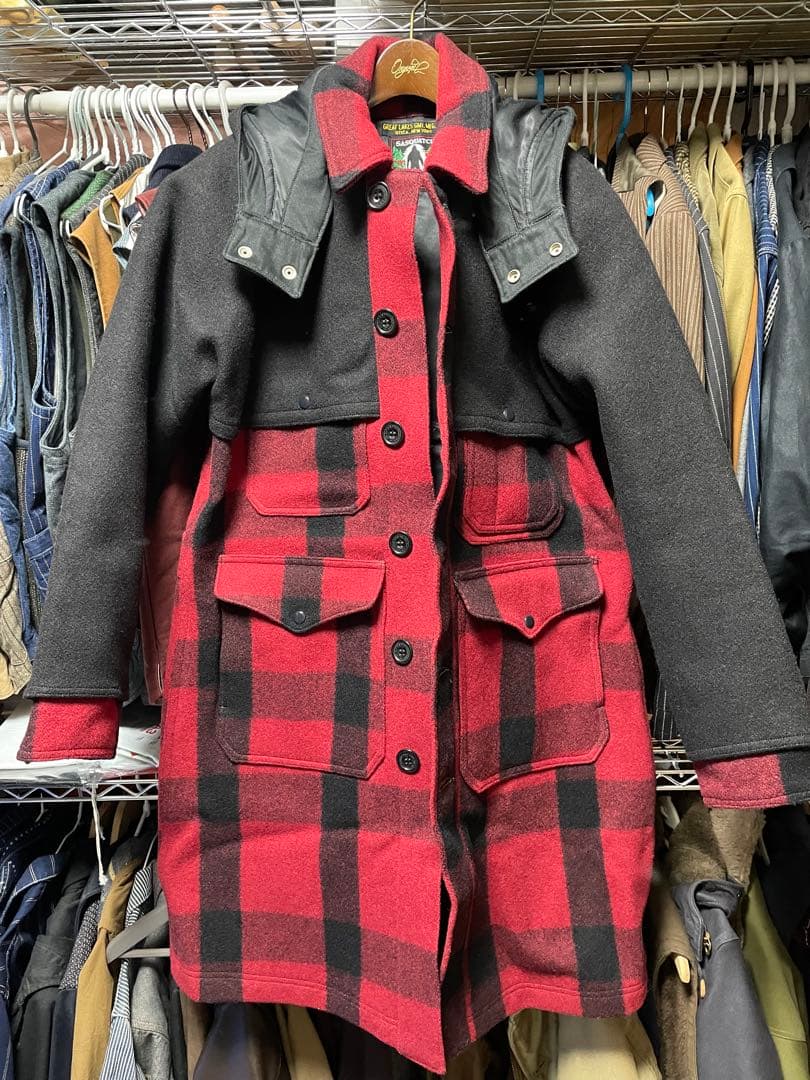 フリーホイーラーズ SASQUATCH サスカッチ　40