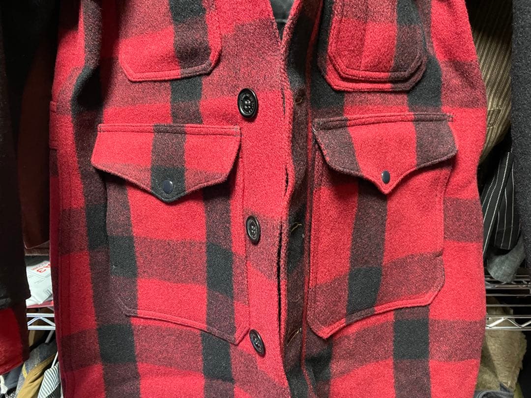 フリーホイーラーズ SASQUATCH サスカッチ　40