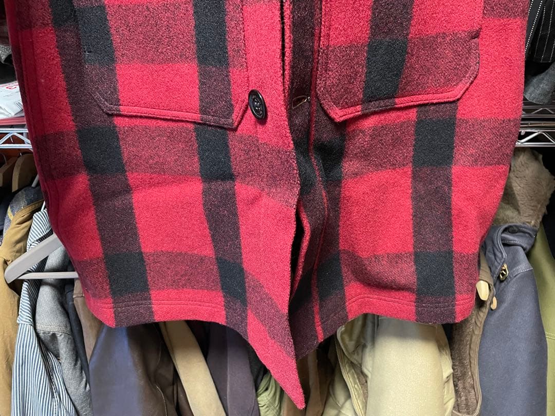 フリーホイーラーズ SASQUATCH サスカッチ　40