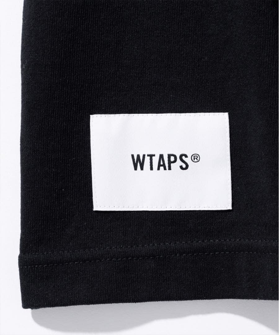 WTAPS SUE KWON GRILLZ JEWELZ 01 定価14,300