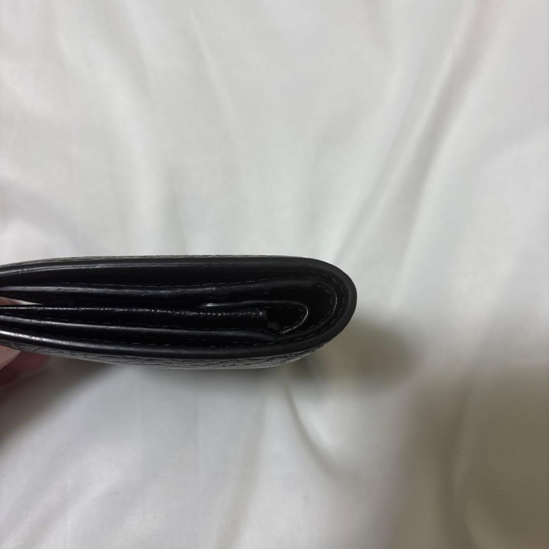 Maison Margiela バイフォールドウォレット　財布