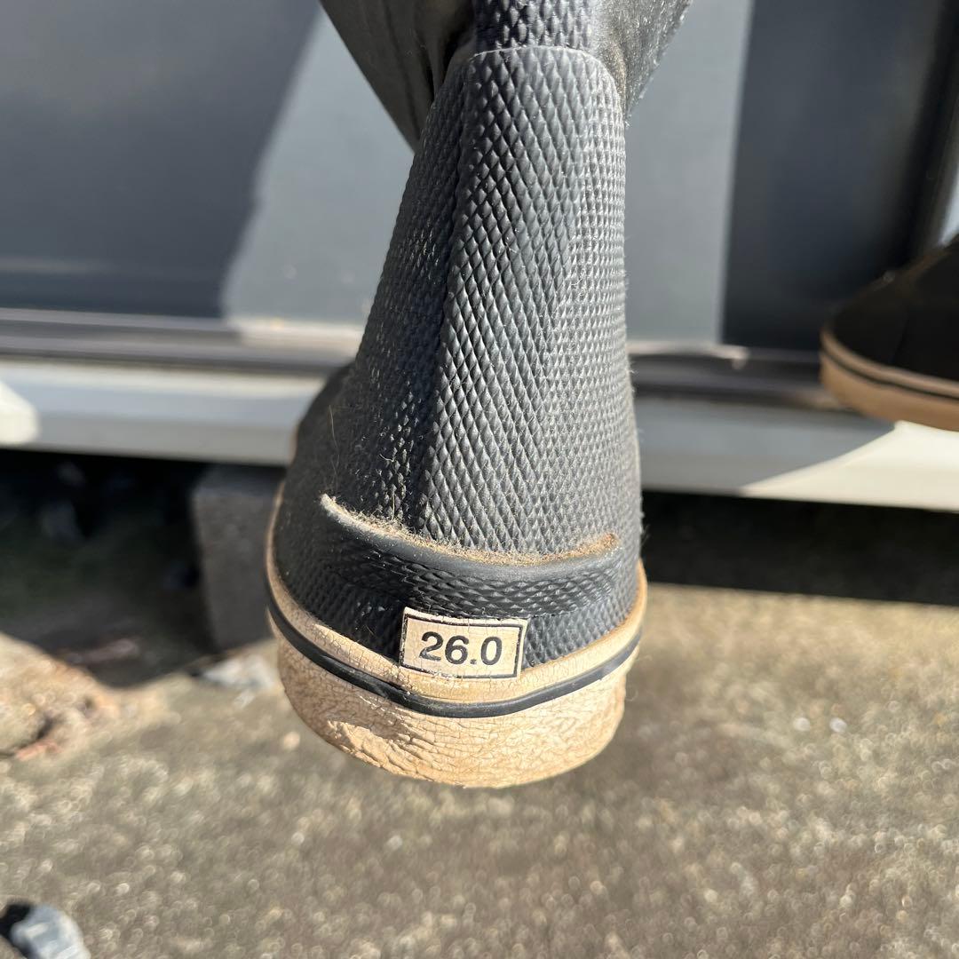 スキューバダイビング用　ドライスーツ　WORLD DIVE MasonicN