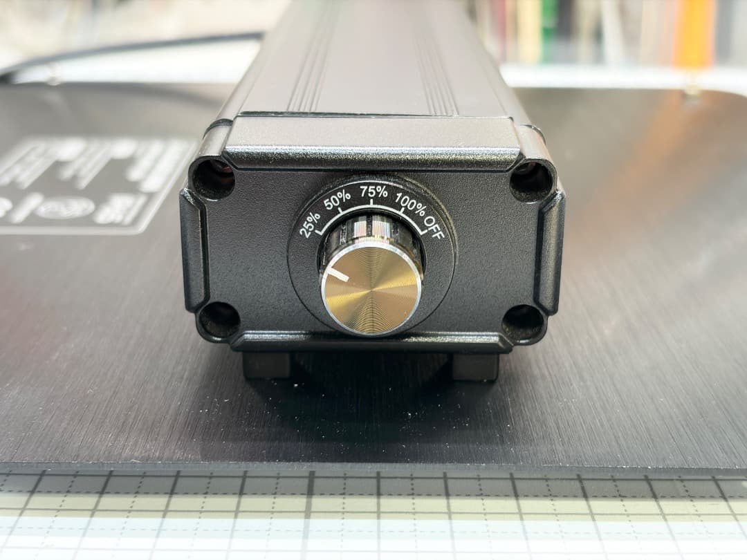 キズ有り GL-BOARD5000 中古1台