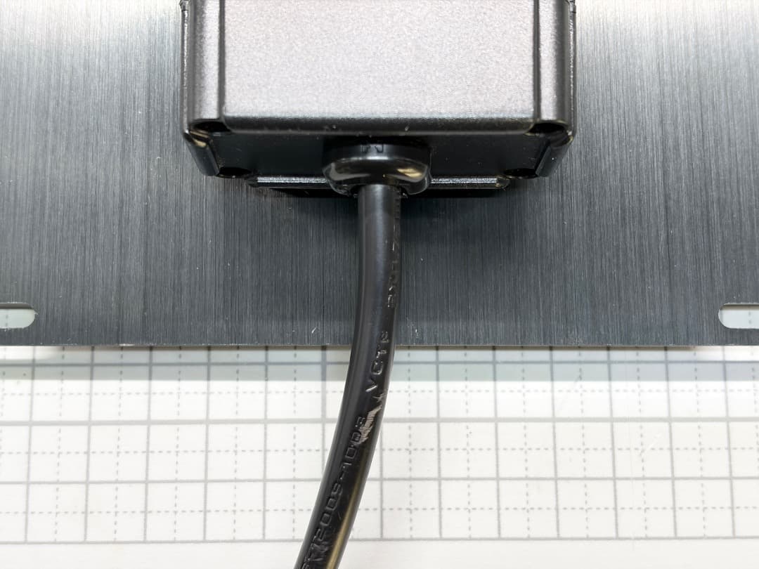 キズ有り GL-BOARD5000 中古1台