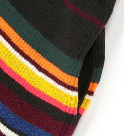 【専用出品】Paul Smith JUNIOR ニットワンピース　120