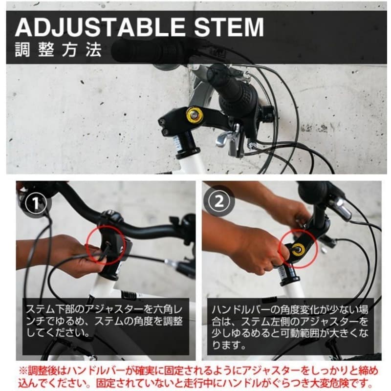 TRAILER★27インチ★ブラック【送料無料】クロスバイク★700C★シマノ製