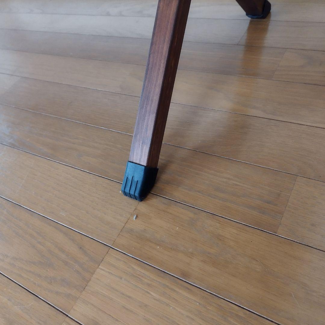 IGT規格テーブル ORO's-PRESIDENT（４ユニット）K180