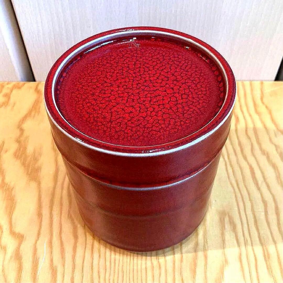 Jars フランス製 キャニスター 新品