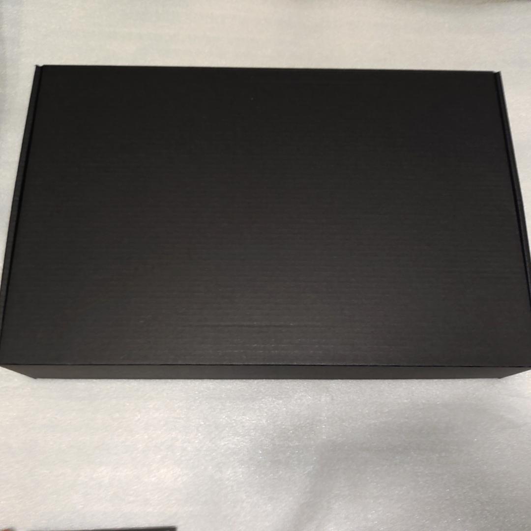 【めい様用】玄人志向 GALAX GeForce GTX950 DDR5 2GB