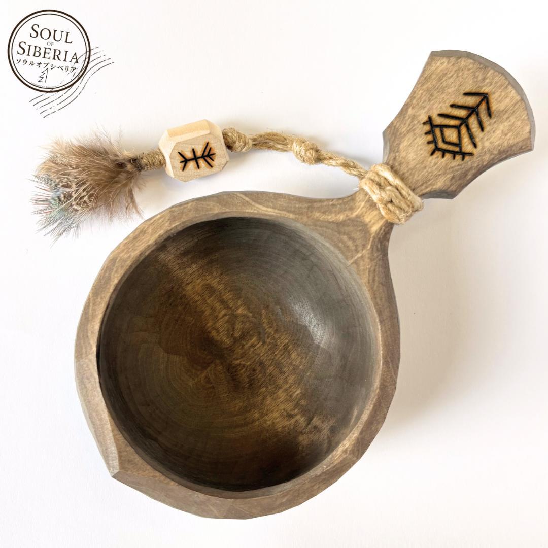 ⭐️セール ブリザード灰色【公式】Soul of Siberiaソウルオブシベリア